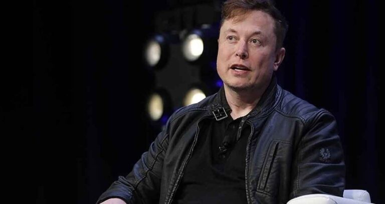 elon-muskin-hayatinizi-degistirmek-icin-onerdigi-5-kitabi-neredeyse-hicbir-turk-okumamis-aExyYdYM.jpg