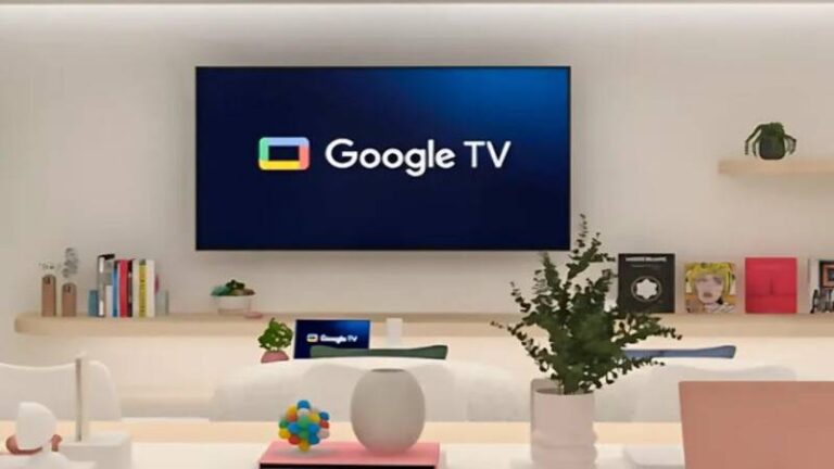 google-tvler-artik-daha-akilli-gemini-yapay-zekasiyla-kumandasiz-dogal-iletisim-donemi-basliyor-fzJawzOU.jpg