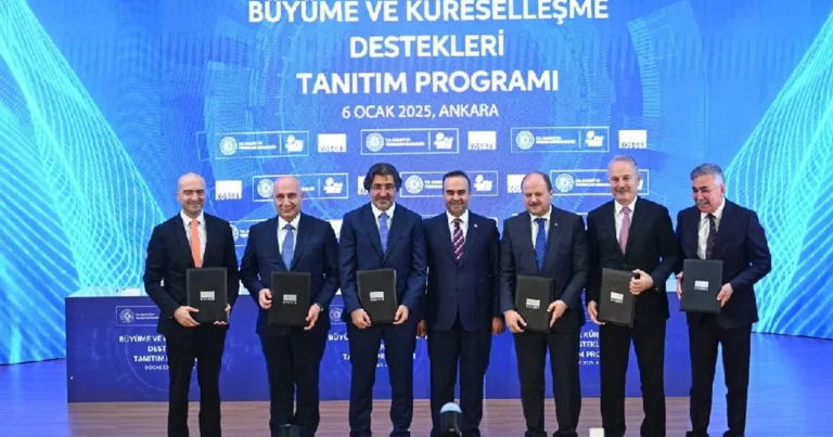 kosgebten-kobiler-icin-2-yeni-destek-programi-NcOw2c2G.webp