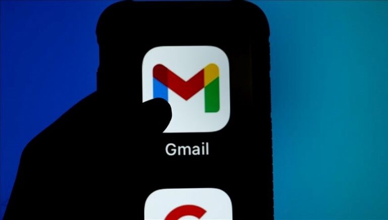 25-milyar-gmail-kullanicisi-risk-altinda-google-veritabani-hacklendi-Vh2PJd9A.jpg