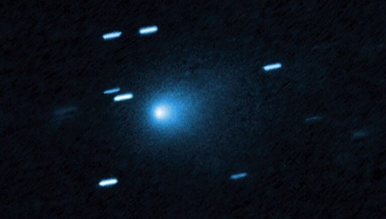 nasa-kesfetti-gunes-sistemindeki-gizemli-ziyaretci-isik-sizdiriyor-2tX9haZK.jpg